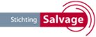 logo_stichting_salvage.png