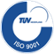 logo_tuv_iso_9001.png