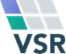 logo_vrs.png