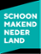 schoonmakendnederland.png